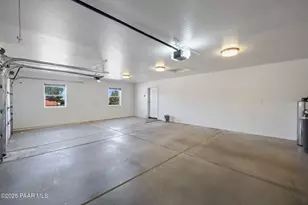 839 Talia Pl, Chino Valley, AZ 86323 - Photo 30