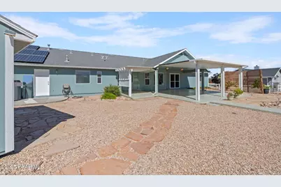 839 Talia Place, Chino Valley, AZ 86323 - Photo 32