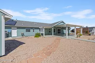 839 Talia Pl, Chino Valley, AZ 86323 - Photo 32