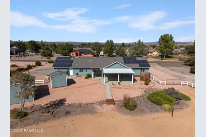839 Talia Place, Chino Valley, AZ 86323 - Photo 48