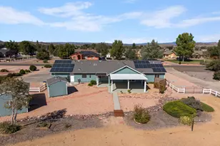 839 Talia Pl, Chino Valley, AZ 86323 - Photo 48