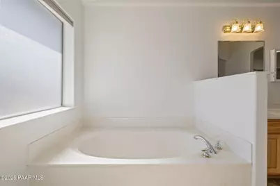 839 Talia Place, Chino Valley, AZ 86323 - Photo 20