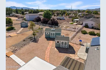 839 Talia Place, Chino Valley, AZ 86323 - Photo 50