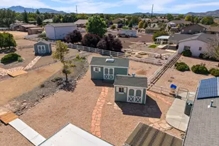 839 Talia Pl, Chino Valley, AZ 86323 - Photo 50