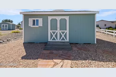 839 Talia Place, Chino Valley, AZ 86323 - Photo 40