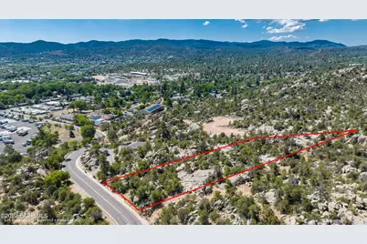 1309 Westridge Drive, Prescott, AZ 86305 - Photo 6