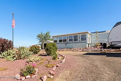 855 Cottonwood Lane, Chino Valley, AZ 86323 - Photo 32