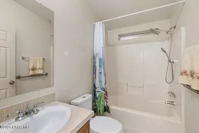 855 Cottonwood Lane, Chino Valley, AZ 86323 - Photo 14