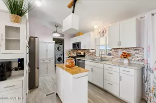 855 Cottonwood Ln, Chino Valley, AZ 86323 - Photo 10