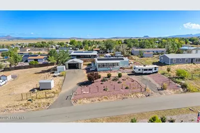 855 Cottonwood Lane, Chino Valley, AZ 86323 - Photo 32