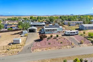 855 Cottonwood Ln, Chino Valley, AZ 86323 - Photo 32