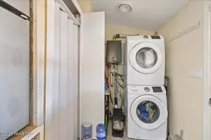 855 Cottonwood Ln, Chino Valley, AZ 86323 - Photo 20