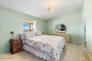 855 Cottonwood Ln, Chino Valley, AZ 86323 - Photo 16