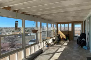 855 Cottonwood Ln, Chino Valley, AZ 86323 - Photo 28