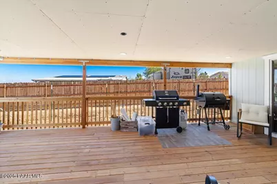 855 Cottonwood Lane, Chino Valley, AZ 86323 - Photo 22