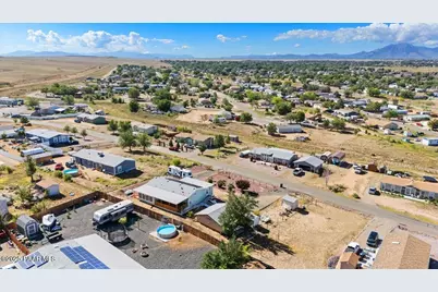 855 Cottonwood Lane, Chino Valley, AZ 86323 - Photo 40