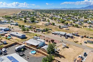 855 Cottonwood Ln, Chino Valley, AZ 86323 - Photo 40