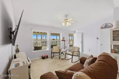 855 Cottonwood Lane, Chino Valley, AZ 86323 - Photo 6