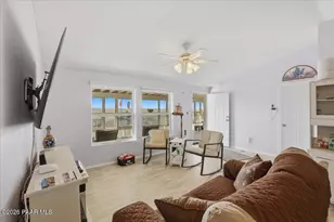 855 Cottonwood Ln, Chino Valley, AZ 86323 - Photo 6