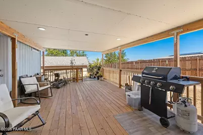 855 Cottonwood Lane, Chino Valley, AZ 86323 - Photo 22