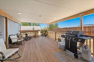 855 Cottonwood Ln, Chino Valley, AZ 86323 - Photo 22