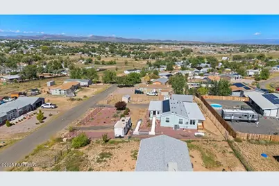 855 Cottonwood Lane, Chino Valley, AZ 86323 - Photo 38