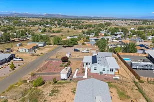 855 Cottonwood Ln, Chino Valley, AZ 86323 - Photo 38