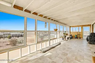 855 Cottonwood Ln, Chino Valley, AZ 86323 - Photo 26