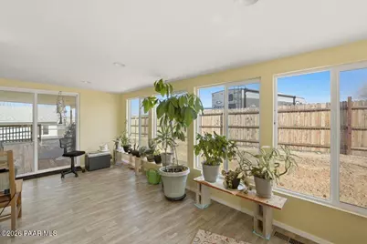 855 Cottonwood Lane, Chino Valley, AZ 86323 - Photo 20