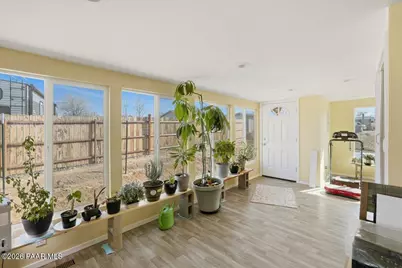 855 Cottonwood Lane, Chino Valley, AZ 86323 - Photo 18