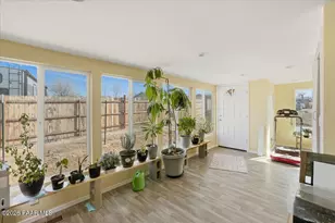 855 Cottonwood Ln, Chino Valley, AZ 86323 - Photo 18