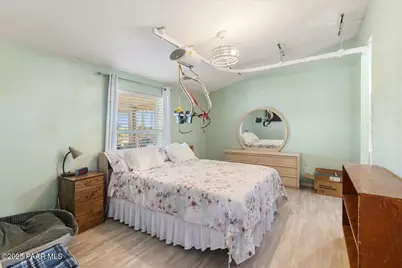 855 Cottonwood Lane, Chino Valley, AZ 86323 - Photo 16