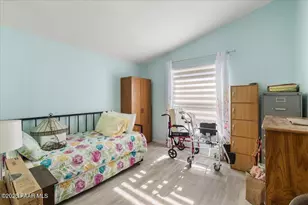 855 Cottonwood Ln, Chino Valley, AZ 86323 - Photo 16