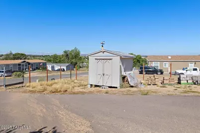 855 Cottonwood Lane, Chino Valley, AZ 86323 - Photo 30