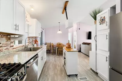 855 Cottonwood Lane, Chino Valley, AZ 86323 - Photo 12