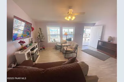 855 Cottonwood Lane, Chino Valley, AZ 86323 - Photo 6