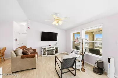 855 Cottonwood Lane, Chino Valley, AZ 86323 - Photo 4