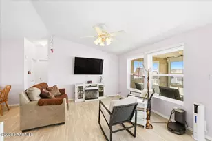 855 Cottonwood Ln, Chino Valley, AZ 86323 - Photo 4