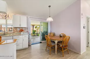 855 Cottonwood Ln, Chino Valley, AZ 86323 - Photo 8