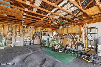 855 Cottonwood Lane, Chino Valley, AZ 86323 - Photo 30