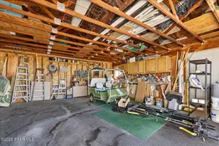 855 Cottonwood Ln, Chino Valley, AZ 86323 - Photo 30