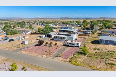855 Cottonwood Lane, Chino Valley, AZ 86323 - Photo 34