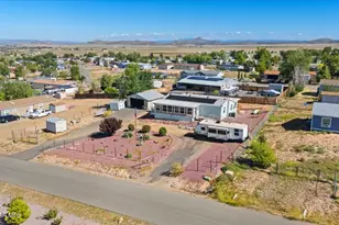 855 Cottonwood Ln, Chino Valley, AZ 86323 - Photo 34