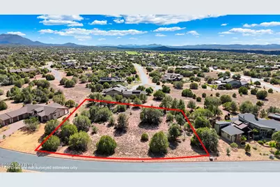 4770 W Three Forks Road, Prescott, AZ 86305 - Photo 8