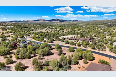 4770 W Three Forks Road, Prescott, AZ 86305 - Photo 14