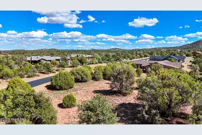 4770 W Three Forks Road, Prescott, AZ 86305 - Photo 4