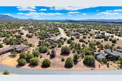 4770 W Three Forks Road, Prescott, AZ 86305 - Photo 2