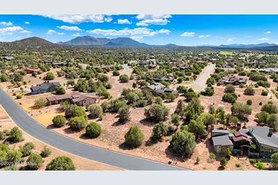 4770 W Three Forks Road, Prescott, AZ 86305 - Photo 10