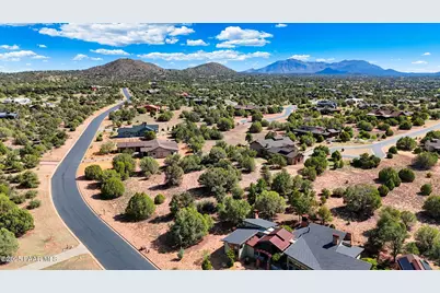 4770 W Three Forks Road, Prescott, AZ 86305 - Photo 12