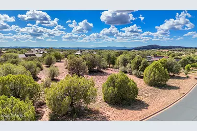 4770 W Three Forks Road, Prescott, AZ 86305 - Photo 6